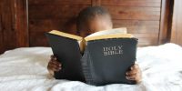 photo-of-child-reading-holy-bible-935944 (2)